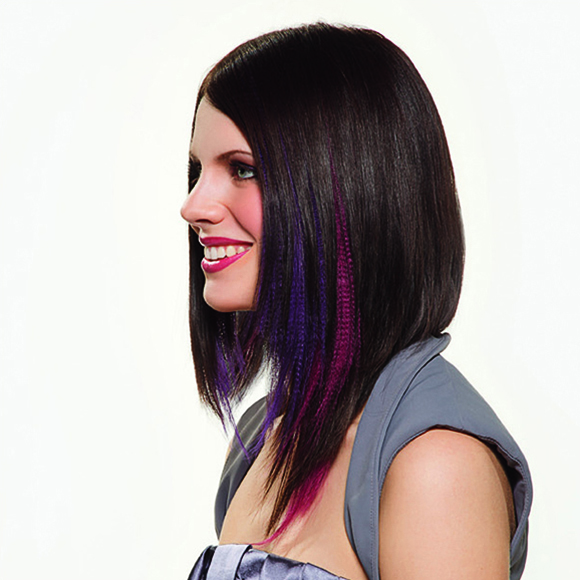 Quikkies Hairdreams