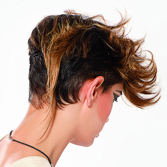 Quikkies Hairdreams