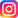 Haarstudio Beate auf Instagram